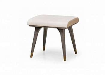 Пуф MELTING LIGHT POUF