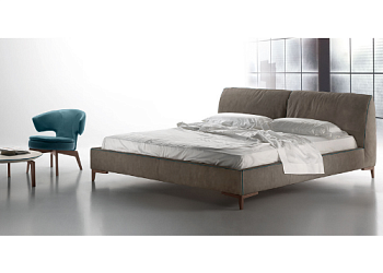 Кровать Kong Night