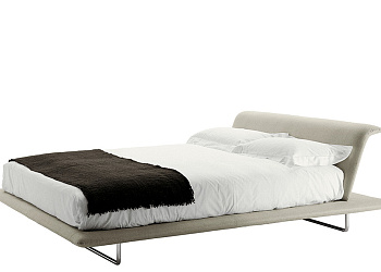 Кровать Siena