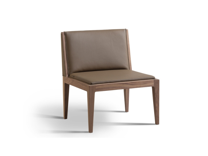 Кресло MALIBU ARMCHAIR