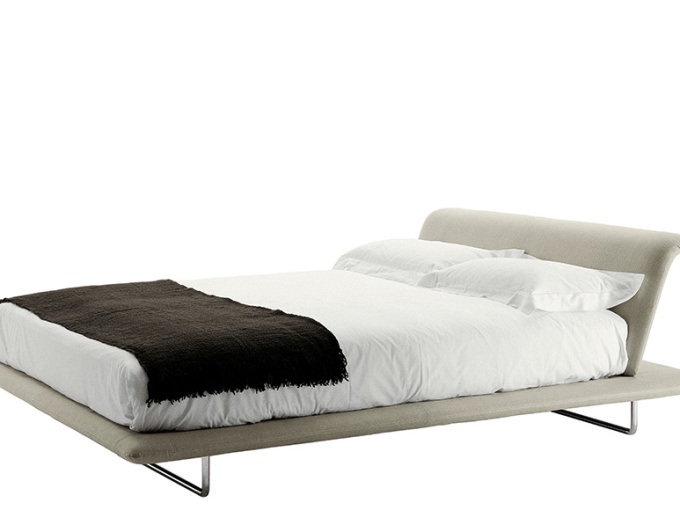 Кровать Siena