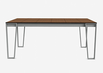 Стіл Обідний  InOut 938