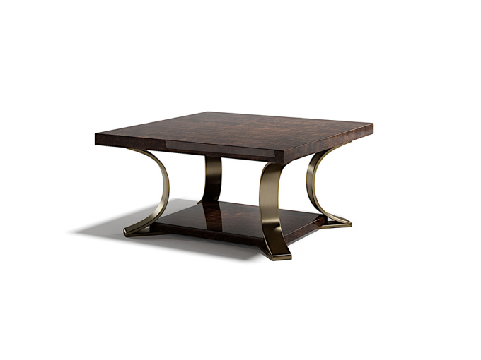 Журнальний столик Must Service