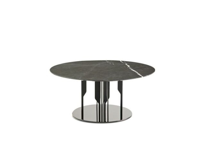 Журнальный стол Ivresse