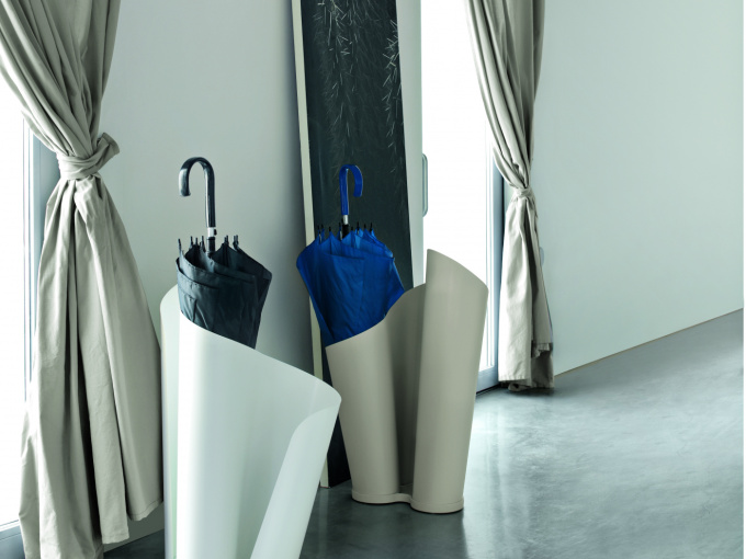 Подставка Narciso