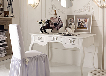 Письменный стол  0703