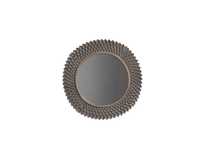 Зеркало Artedo