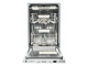 Посудомоечная машина G 5481 SCVi Посудомоечная машина G 5481 SCVi
