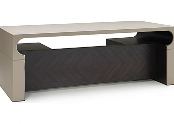 Письменный стол Lock