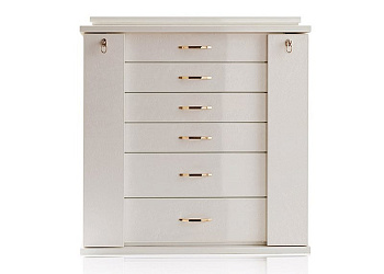 Шкатулка BIJOUX ARTICO