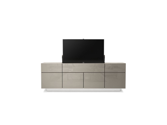 Комод под ТВ Cache - Cache
