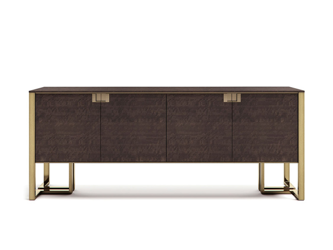 Консоль Match