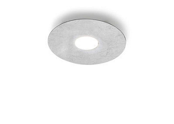 Потоличный светильник Circle