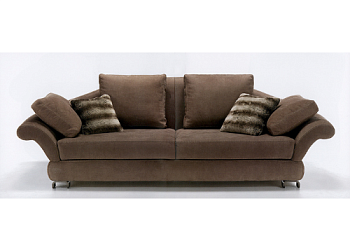 Диван Bedding Daydream 03