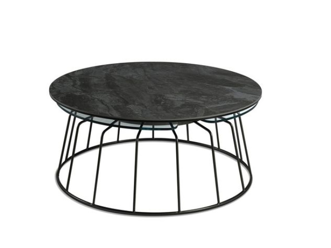 Журнальный стол Vogue