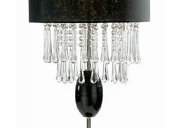 Лампа настільна 1216