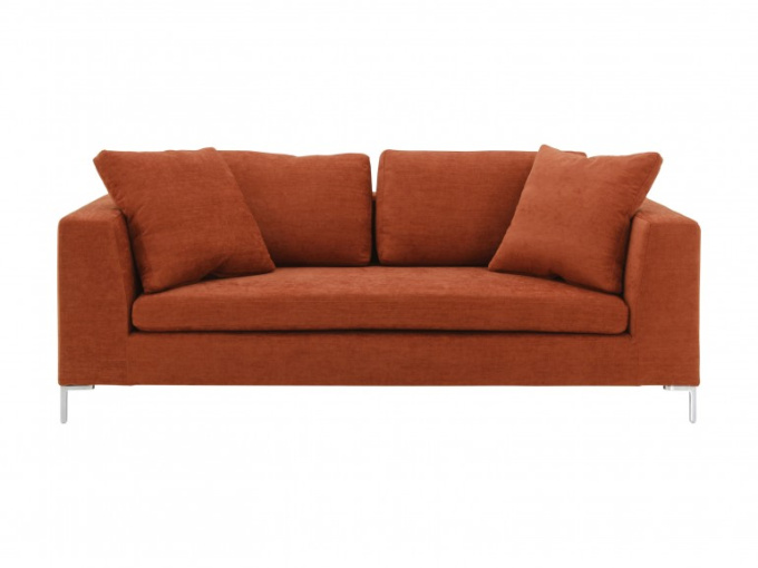 Диван Javier - Арт. 9614E