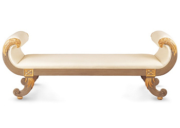 Скамейка Art. 691