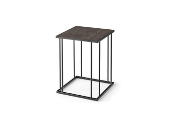 Журнальний столик Renee