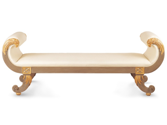 Скамейка Art. 691