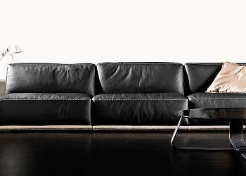 Диван Border Gamma