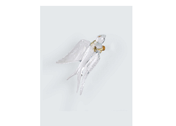 Бра Voa Rustica Large