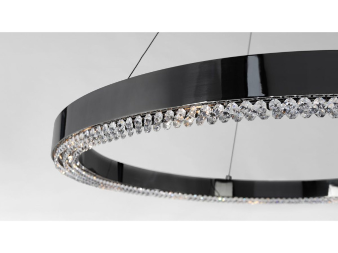 Підвіска Metis