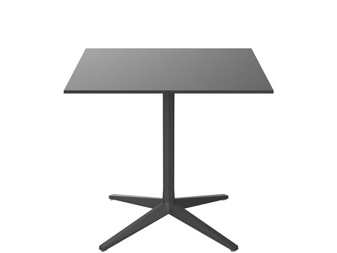 Стол Faz table base ø80x73h
