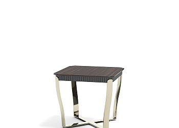 Журнальний столик Aristo MQ