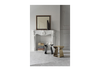 Журнальний стол Kito