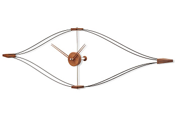 Годинники Look