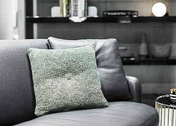 Подушка Decor