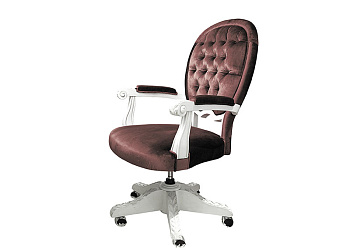 Стул SOPHIE LA 568