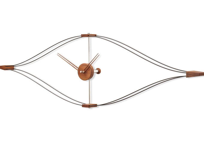 Годинники Look