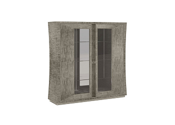 Вітрина ELG 6601 K Перлина