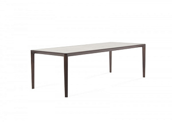 Журнальный столик Evenmore