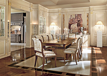 Їдальня A Place Loaded With History, Rome