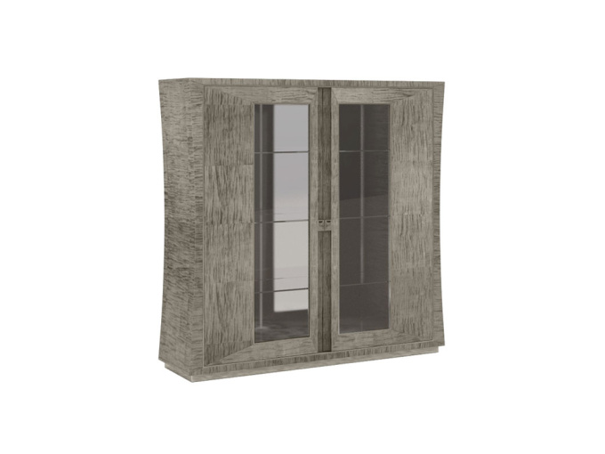 Вітрина ELG 6601 K Перлина