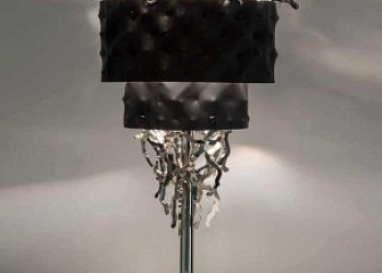 Лампа Groovy 463/1L