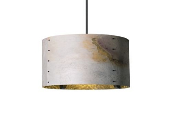 Лампа Rock collection 3.0