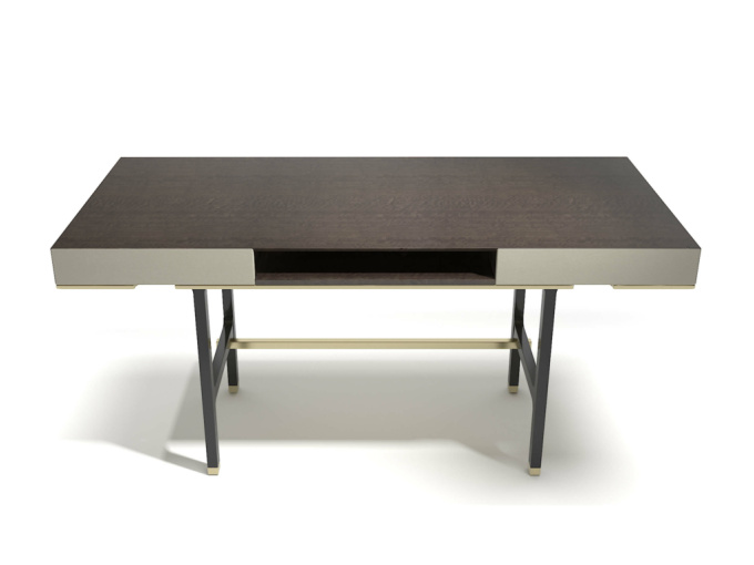 Стіл письмовий Bolivar