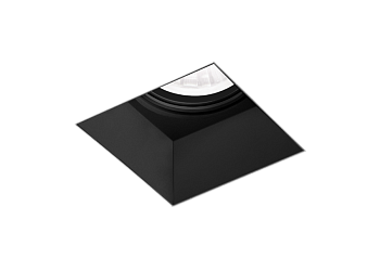 Стельовий Світильник  Strange 1.0 led