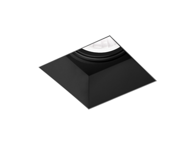 Стельовий Світильник  Strange 1.0 led