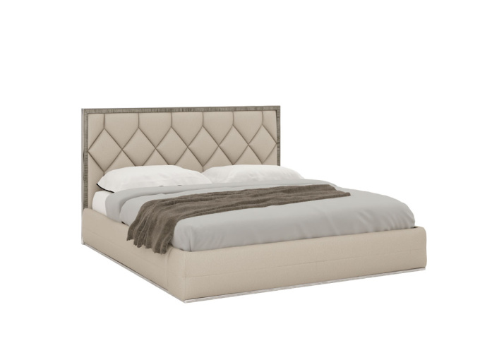 Кровать  ELN 5461 K Elegance