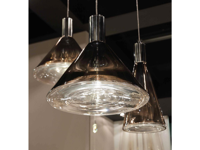 Потолочный светильник Accademia 