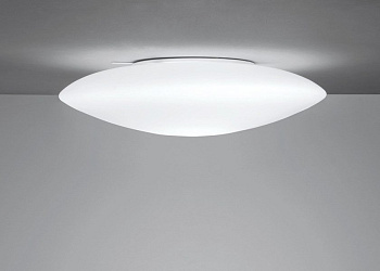 Настенная лампа Vetreria Vistosi