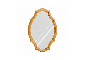 Зеркало Cavus art 0sp31