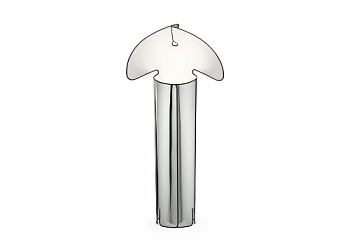 Торшер  Chiara 