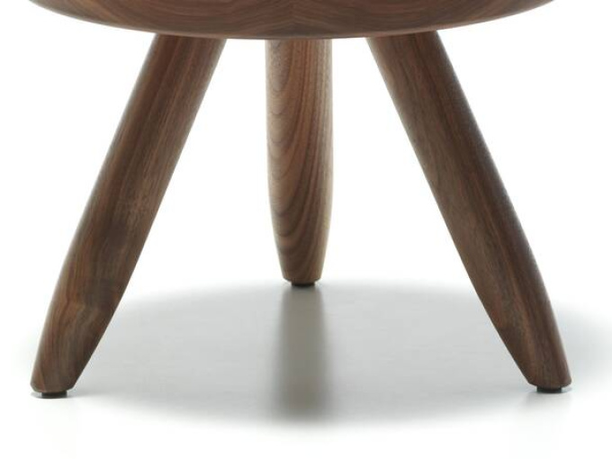 Журнальний Стіл Tabouret Berger