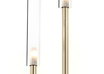 Настенная лампа 2219/A2